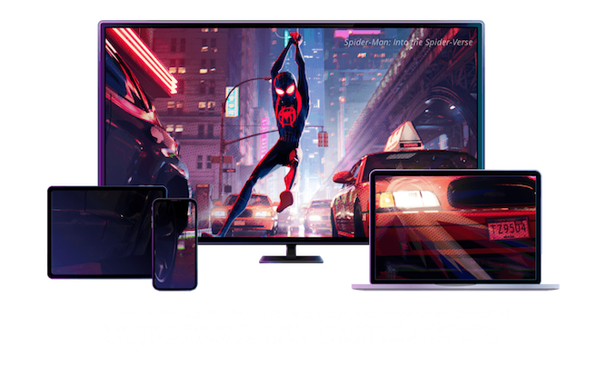 Moviepire watch free movies online